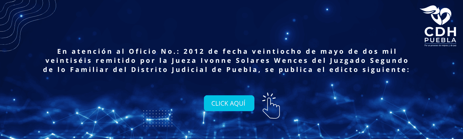 EDICTO_PODER_JUDICIAL_2012