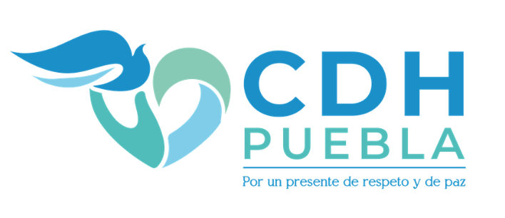Comisión de Derechos Humanos