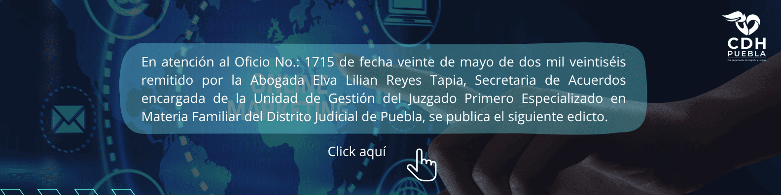 EDICTO_PODER_JUDICIAL_1715