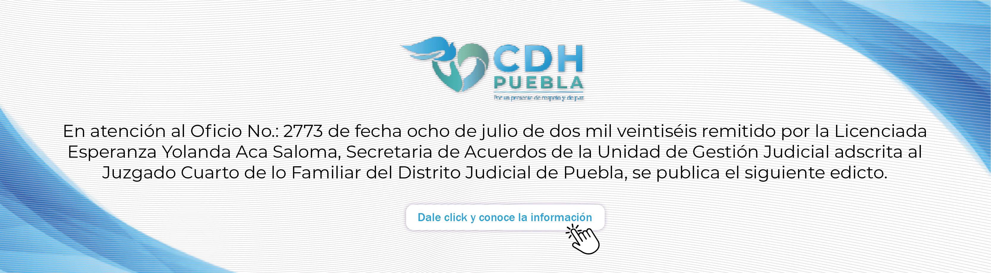 EDICTO_PODER_JUDICIAL_2773