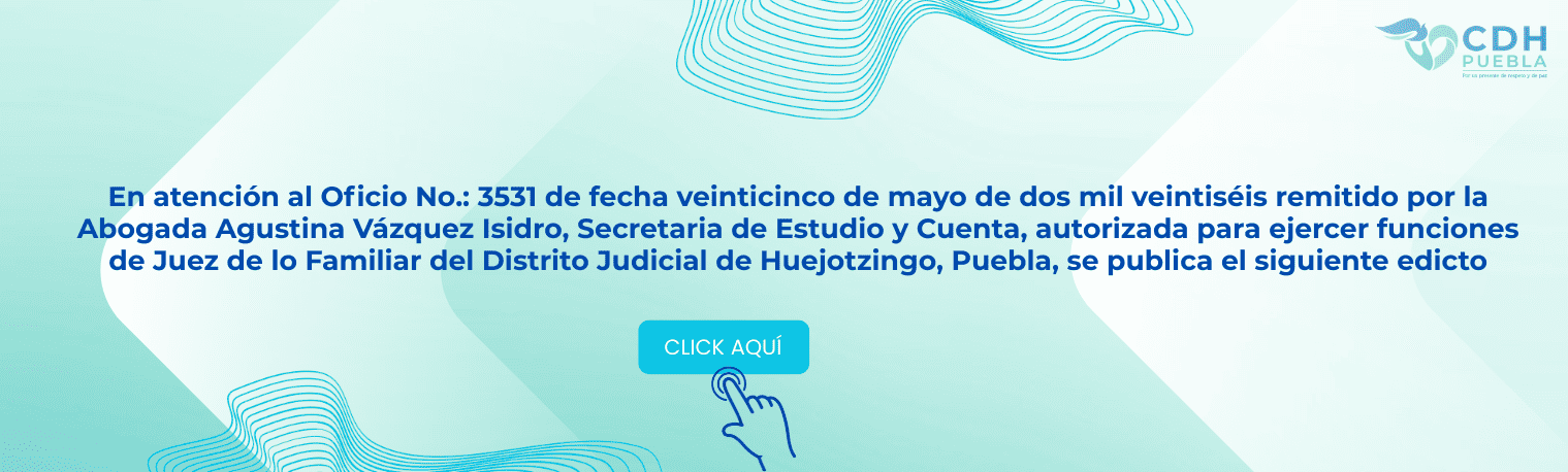 EDICTO_PODER_JUDICIAL_3531