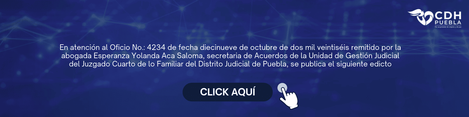 EDICTO_PODER_JUDICIAL_4234