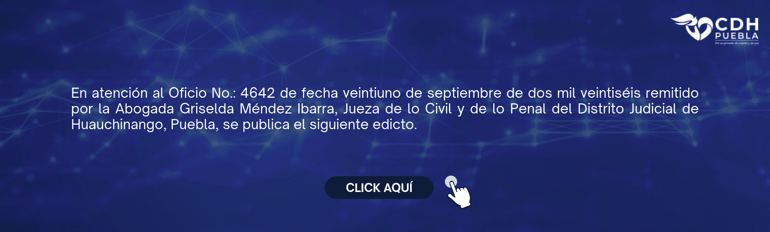 EDICTO_PODER_JUDICIAL_4642