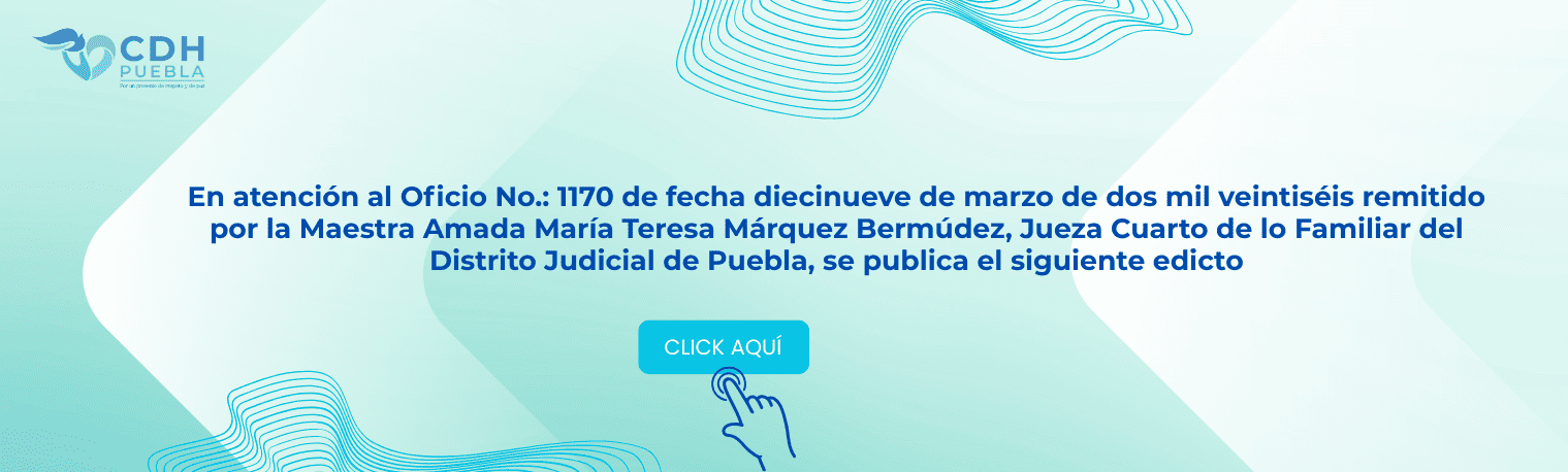 EDICTO_PODER_JUDICIAL_1170