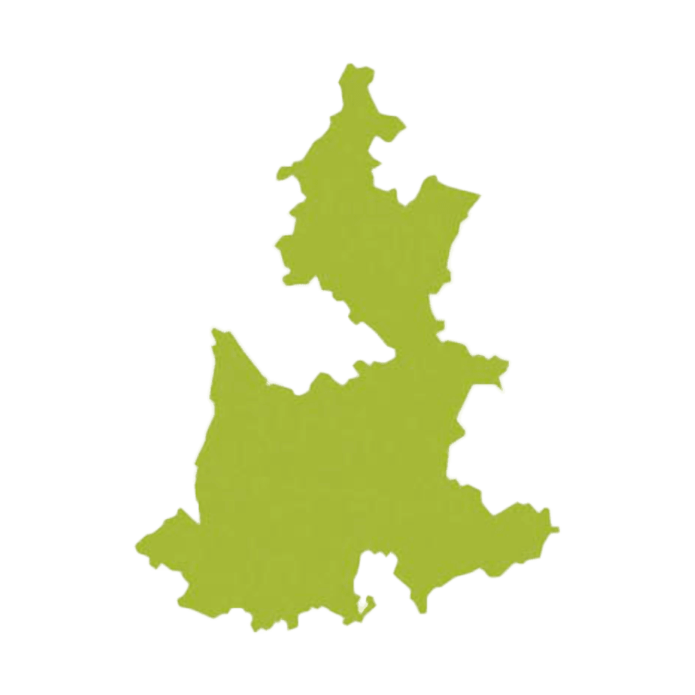 Módulo 2