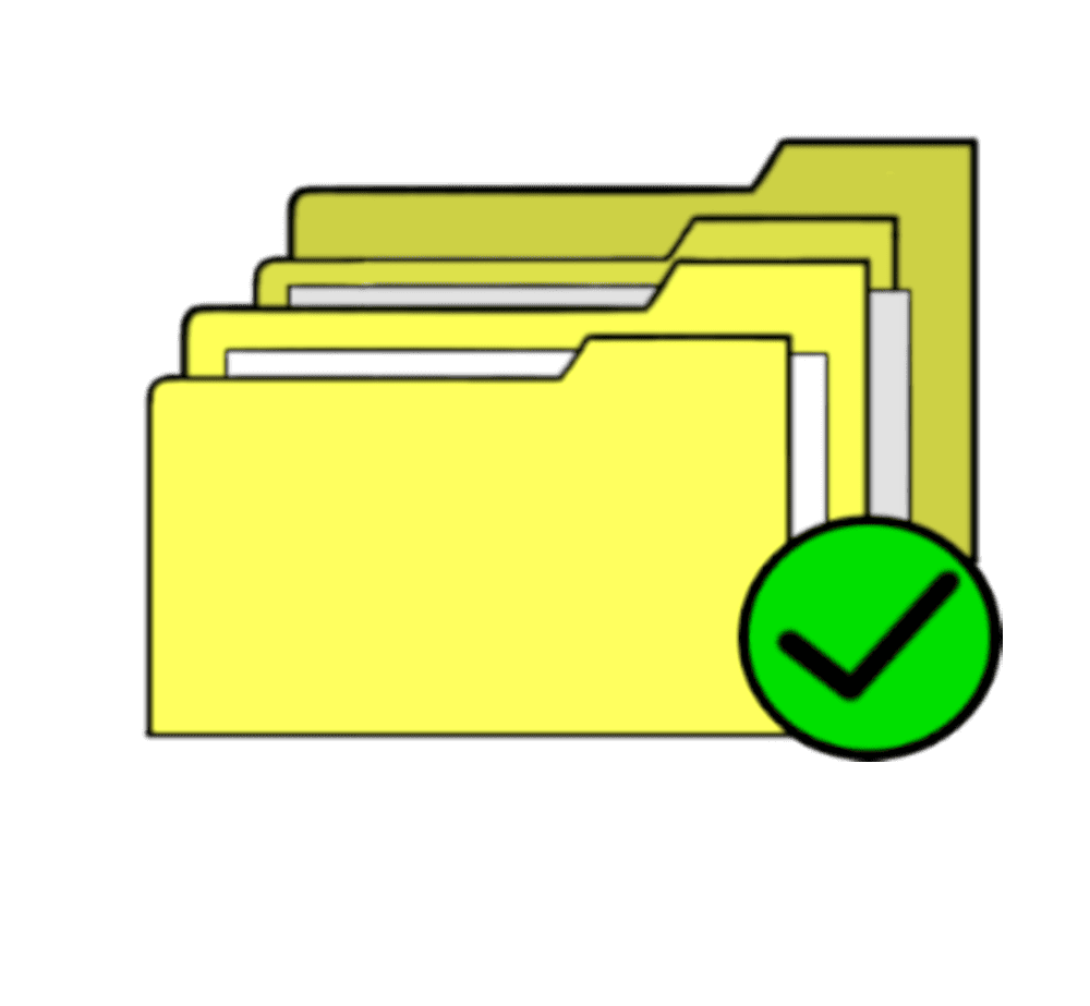 Módulo 3