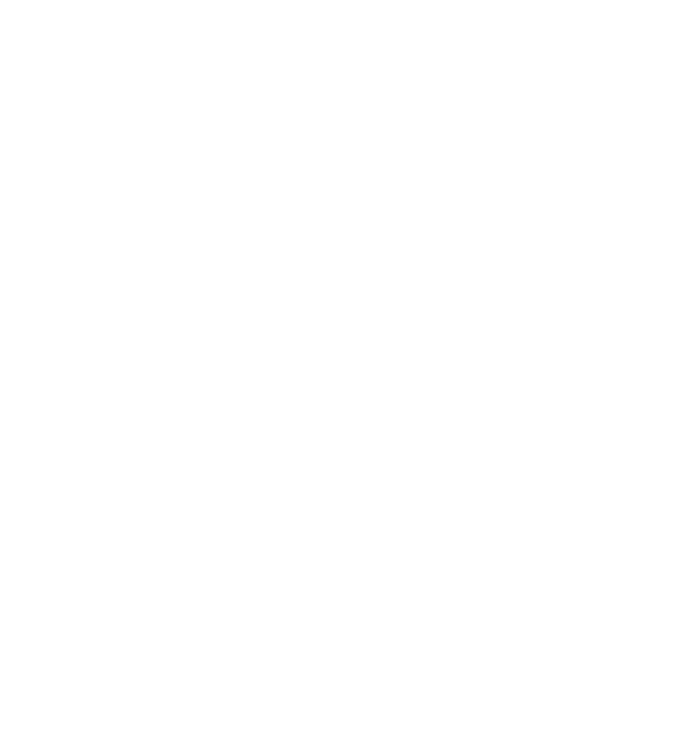 Logo CDHP