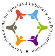 LogoFlotante