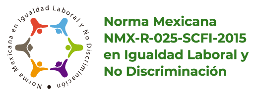 Logo NMX
