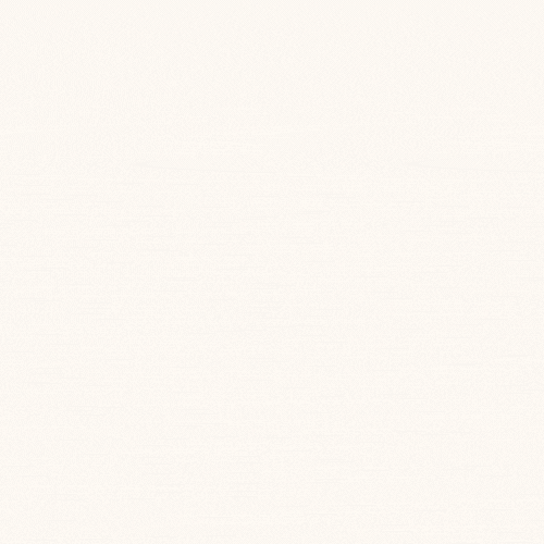 Capacitación y Sensibilización