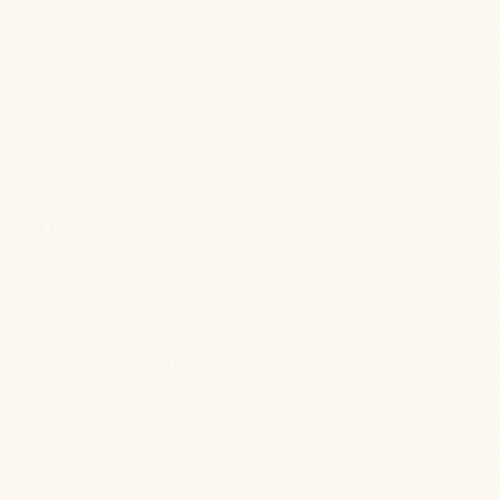 Procedimiento de Competencia, Formación, Capacitación y Adiestramiento con Igualdad de Oportunidades y Sensibilización en materia de Igualdad Laboral y No Discrininación