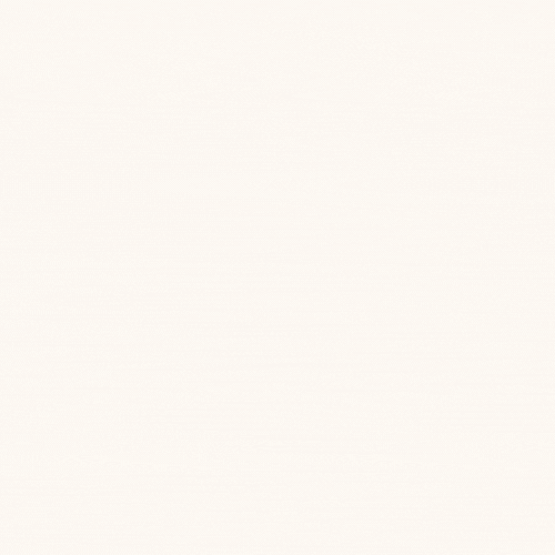 Procedimiento de Evaluación de Desempeño