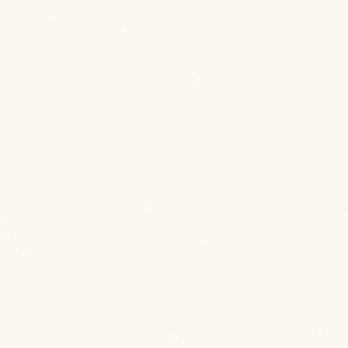 Procedimiento para la Solicitud de Permiso por Defunción de Familiar Directo