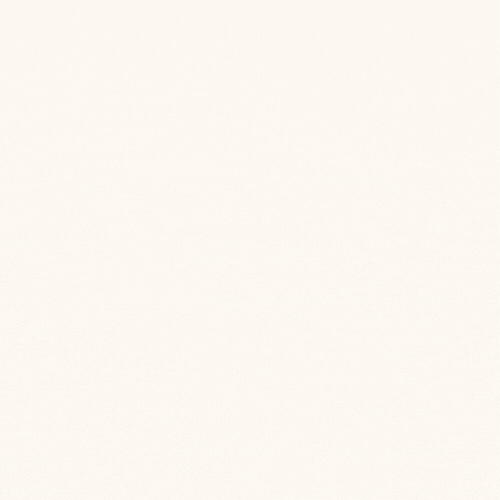 Procedimiento de Ascensos y Permanencia con Igualdad de Oportunidades