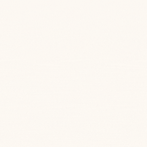 Procedimiento para la Atención de Quejas contra el Hostigamiento y Acoso Sexual y Laboral y Condutas de Discriminación