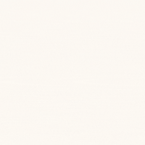 Procedimiento para la Solicitud de Horarios Flexibles