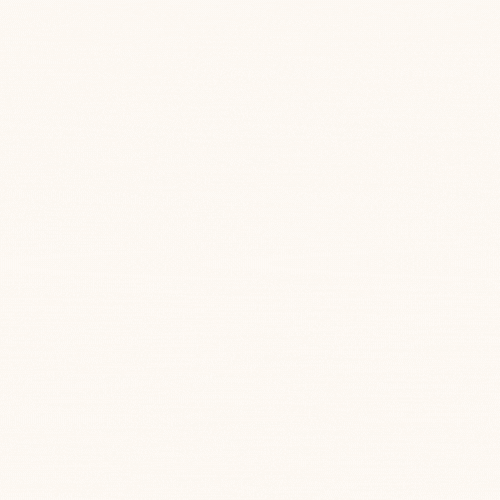 Procedimiento para la Solicitud de Cuidados a Dependientes o Terceros