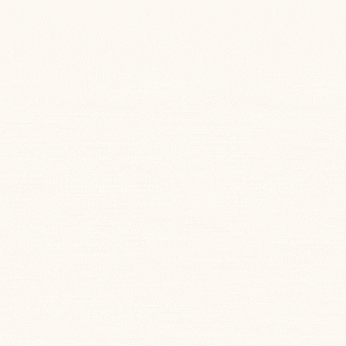 Procedimiento para la Solicitud de Cuidados Específicos en la Familia