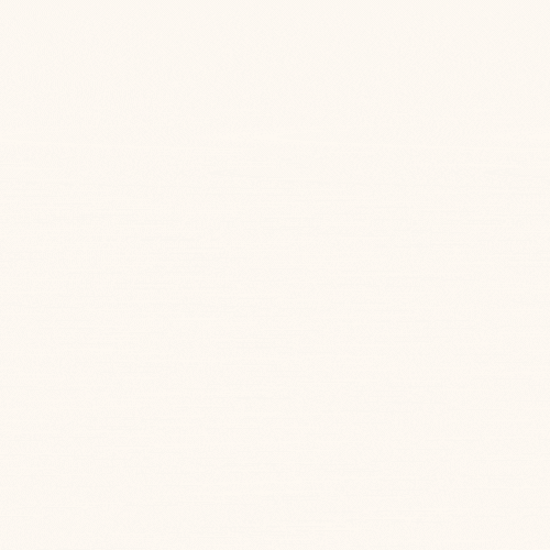 Procedimiento para la  Solicitud de Cuidado de Menores