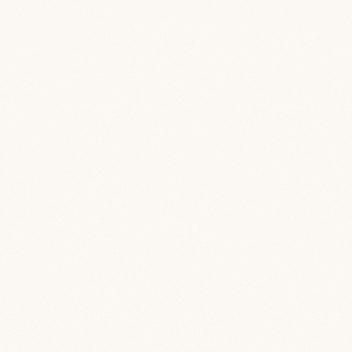 Programa Anual de Formación, Capacitación y Adiestramiento con Igualdad de Oportunidades