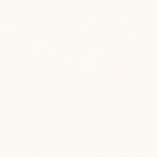 Programa Anual de Capacitación y Sensibilización en materia de Igualdad Laboral y No Discriminación