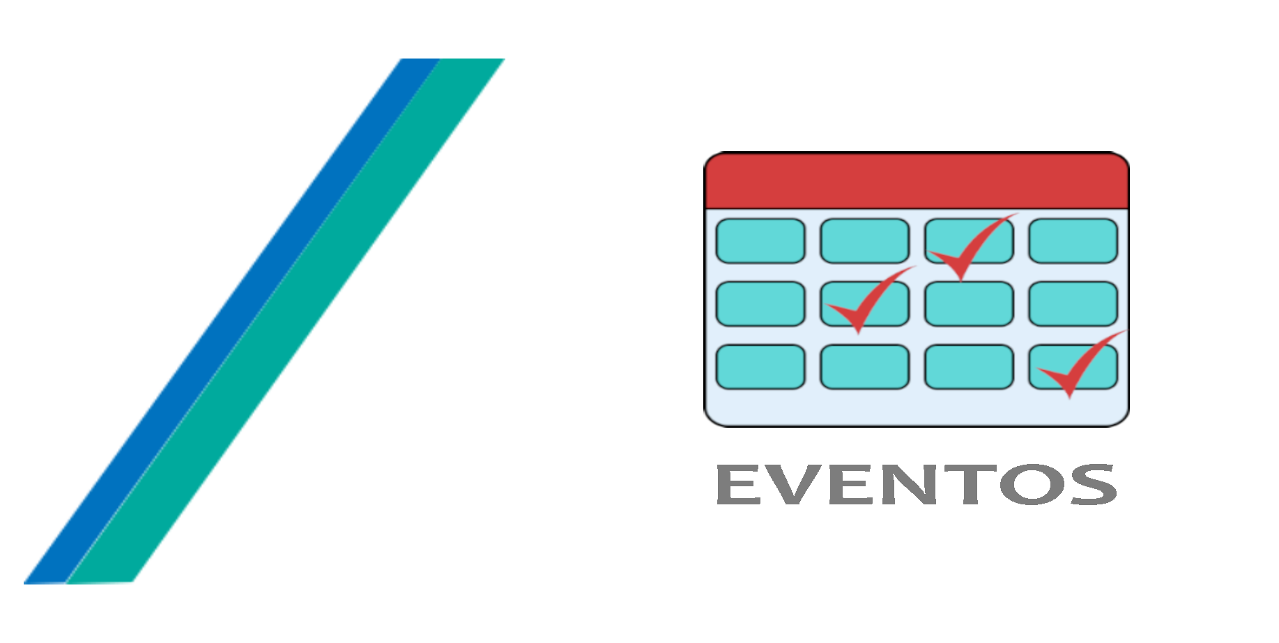 Eventos