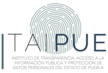 Solicitudes de Información