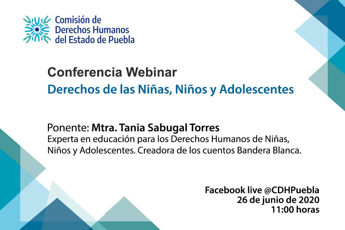 El derecho de las niñas, niños y adolescentes al medio ambiente sano